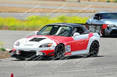 media/May-04-2024-Team Topak Racing (Sat) [[1dff1aa745]]/Advanced/Session 3/